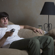 Image for article titled Area Man Would Have Done Things Differently If He Were Killer In Movie